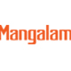 Mangalam