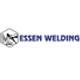 Essen Welding