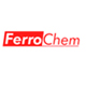 Ferrochem