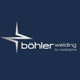 Bohler Welding