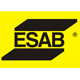 Esab