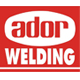 Ador Welding