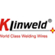 Klinweld