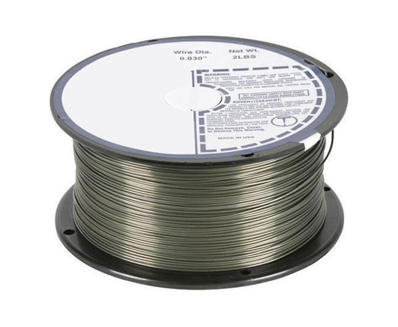 Co2 Welding Wire