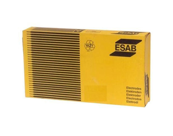 ESAB Welding Electrodes