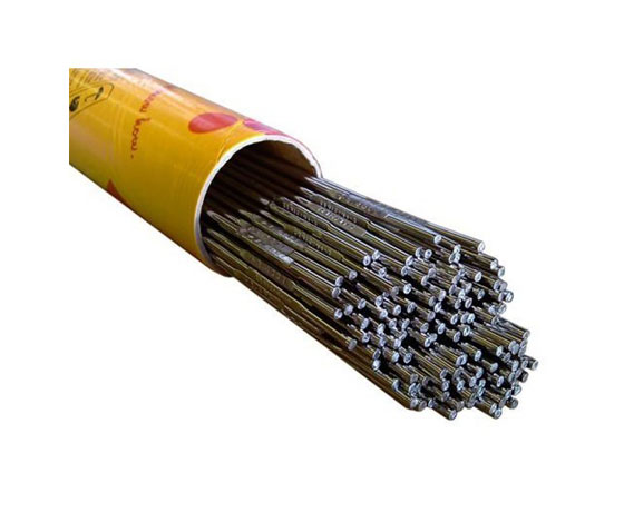 Inconel Filler Wire