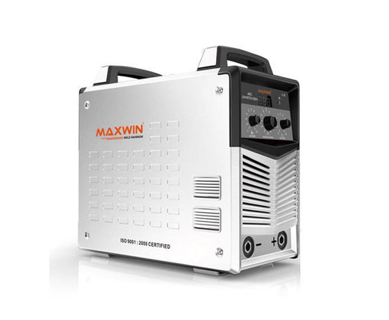 Maxwin Arc Universe 400H Invertor