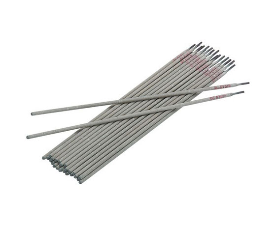 MS Welding Rods