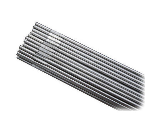 Stainless Steel Welding Electrodes