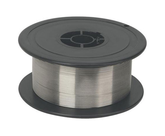 Stainless Steel Welding Wire