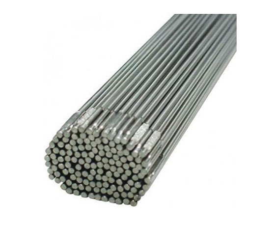 Welding Filler Wire