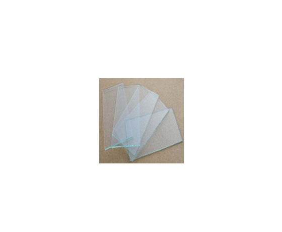Welding Glass