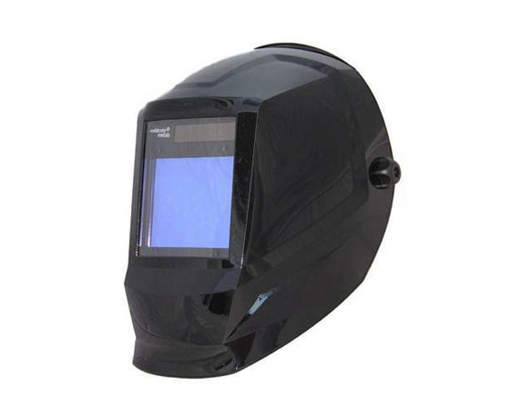 Welding Helmets