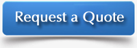 Request a Quote